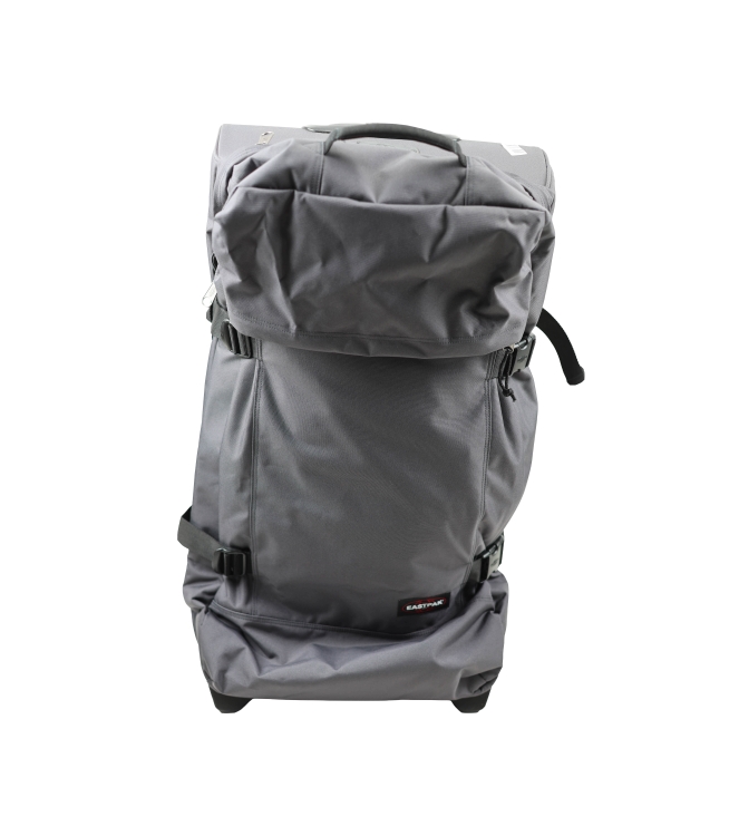 Eastpak Koffer