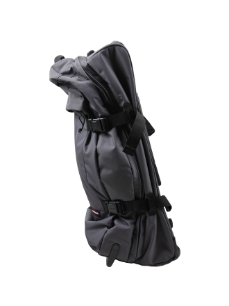 Eastpak Koffer