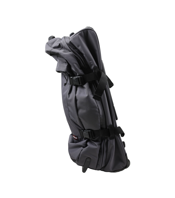 Eastpak Koffer