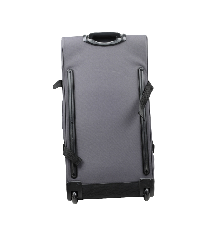 Eastpak Koffer