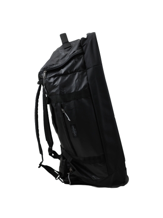 Eastpak Koffer
