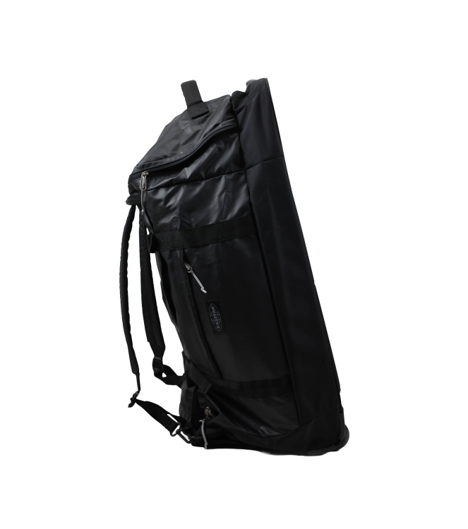 Eastpak Koffer