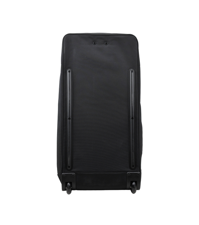 Eastpak Koffer