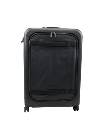 Eastpak Koffer Zwart 284956
