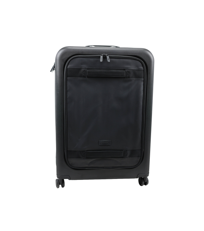 Eastpak Koffer