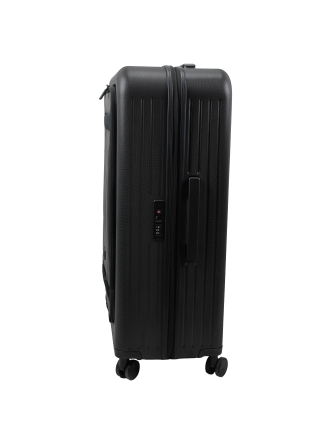 Eastpak Koffer Zwart 284956