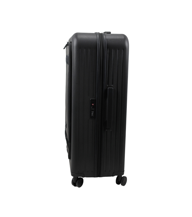 Eastpak Koffer