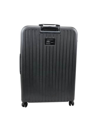 Eastpak Koffer