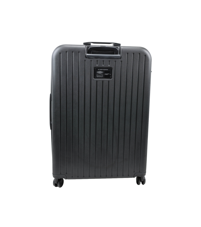 Eastpak Koffer