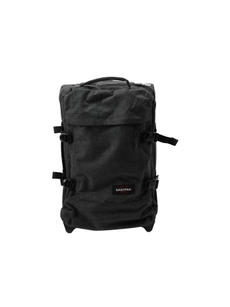 Eastpak Rugzak Grijs 284957