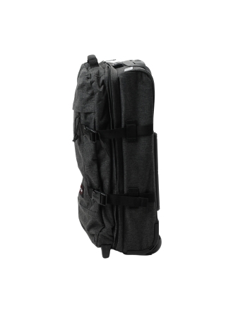 Eastpak Rugzak Grijs 284957
