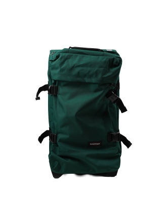 Eastpak Rugzak Groen 284958