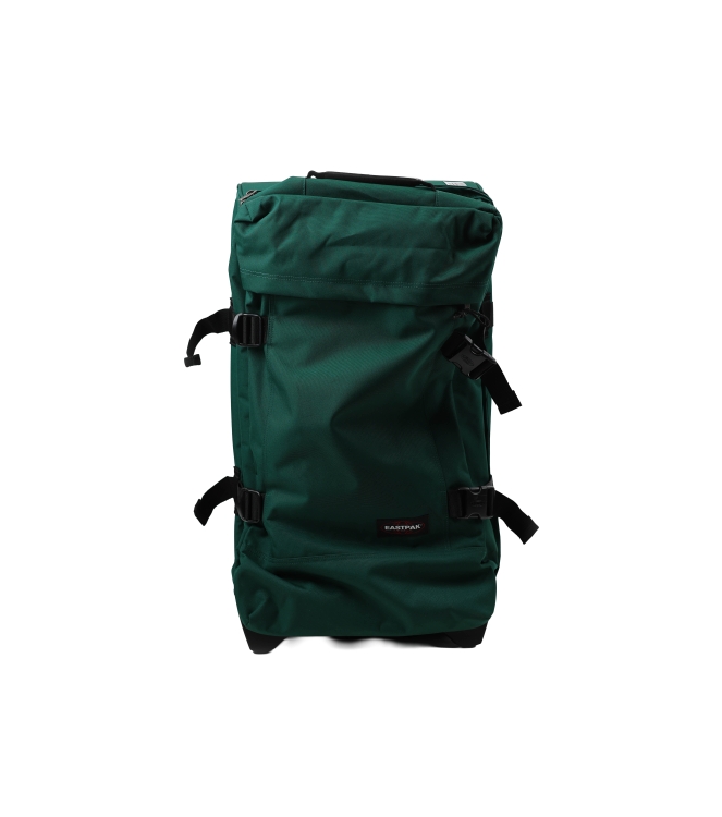 Eastpak Rugzak