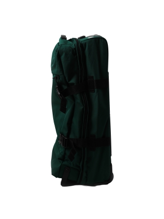 Eastpak Rugzak Groen 284958