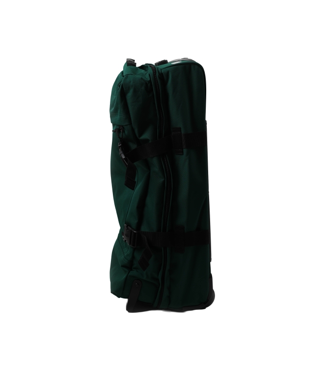 Eastpak Rugzak