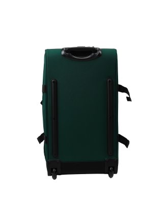 Eastpak Rugzak