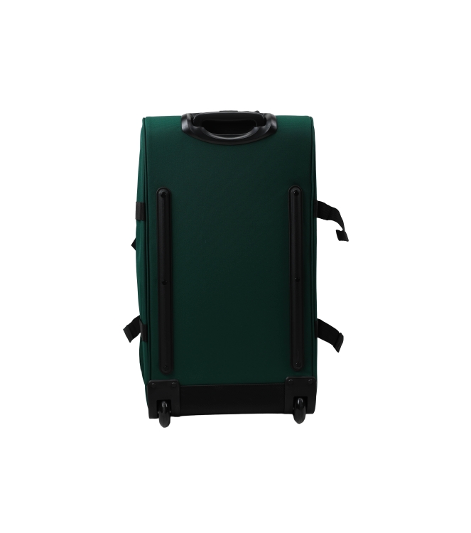 Eastpak Rugzak