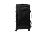 Eastpak Koffer