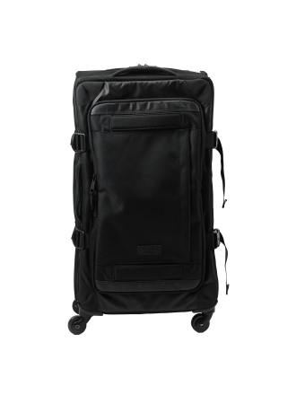 Eastpak Rugzak