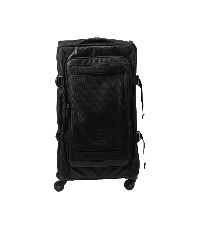 Eastpak Rugzak