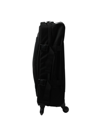 Eastpak Rugzak