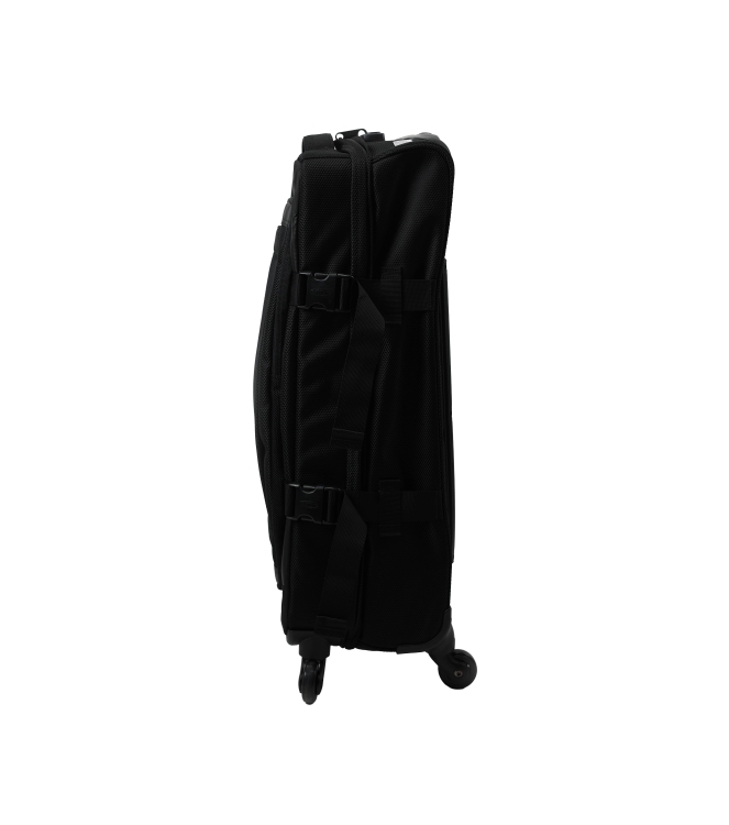 Eastpak Rugzak