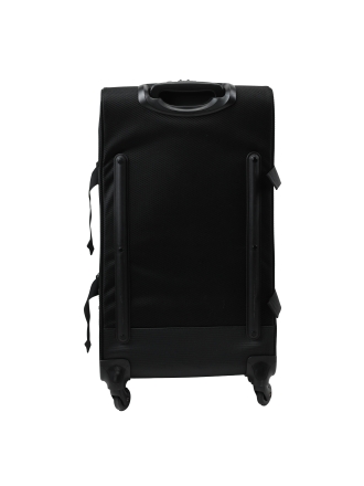 Eastpak Rugzak