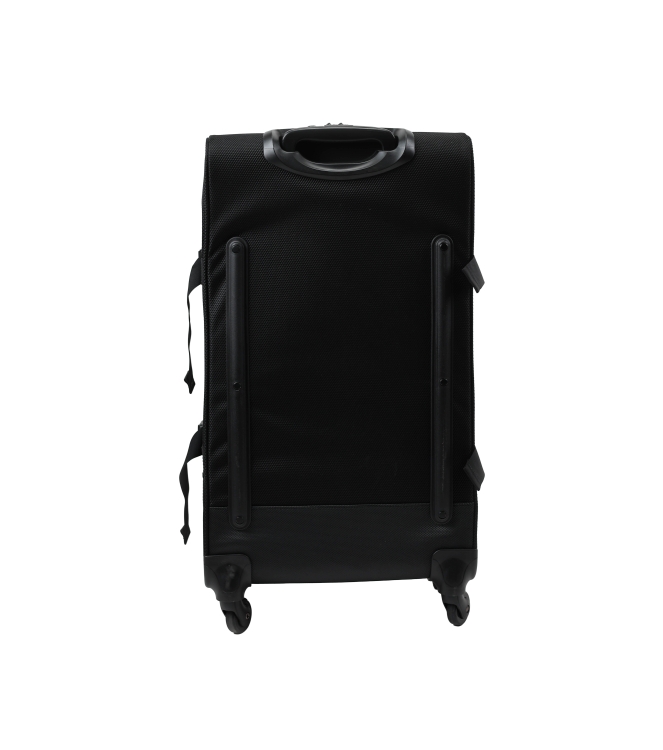 Eastpak Rugzak