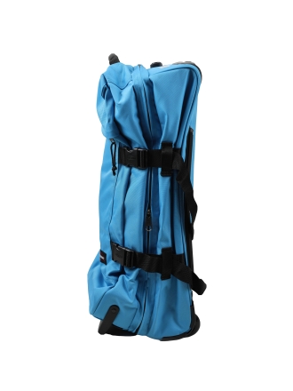 Eastpak Koffer Blauw 284960