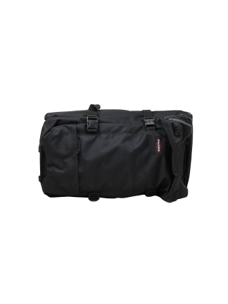 Eastpak Koffer Zwart 284963