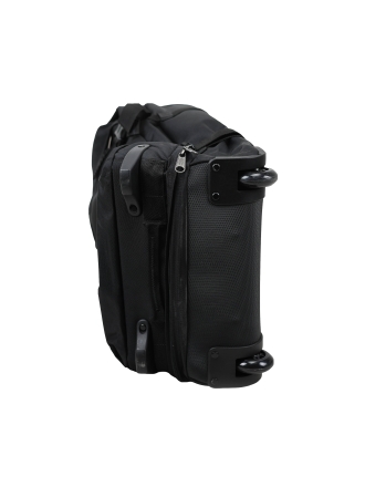 Eastpak Koffer Zwart 284963