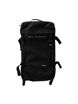 Eastpak Rugzak