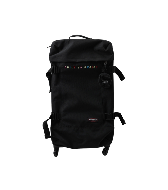 Eastpak Rugzak