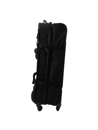 Eastpak Rugzak
