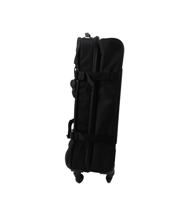 Eastpak Rugzak