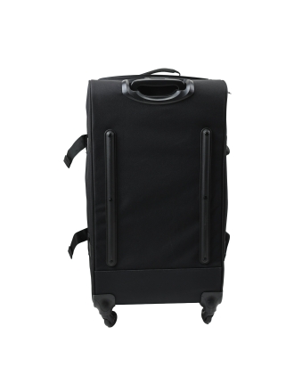 Eastpak Rugzak