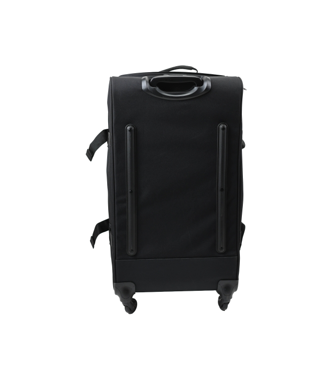 Eastpak Rugzak