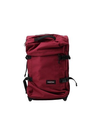 Eastpak Rugzak Overig 284965
