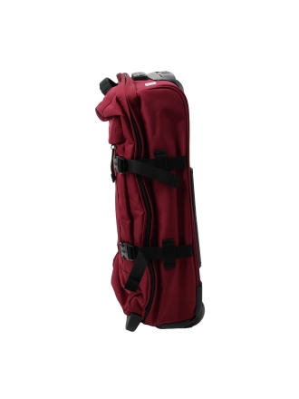 Eastpak Rugzak Overig 284965