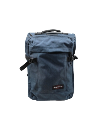 Eastpak Koffer Grijs 284970