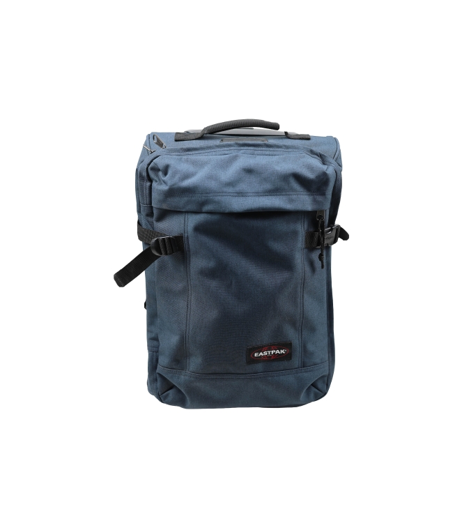 Eastpak Koffer