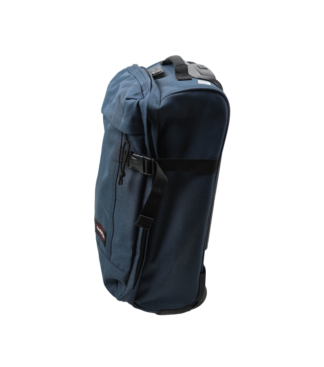 Eastpak Koffer