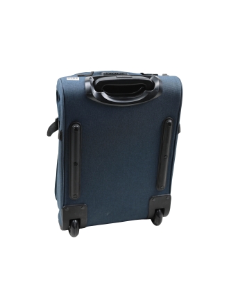 Eastpak Koffer