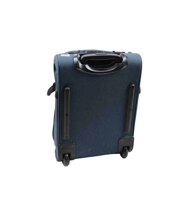 Eastpak Koffer