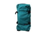 Eastpak Koffer
