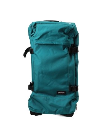 Eastpak Schoudertas Groen 284971