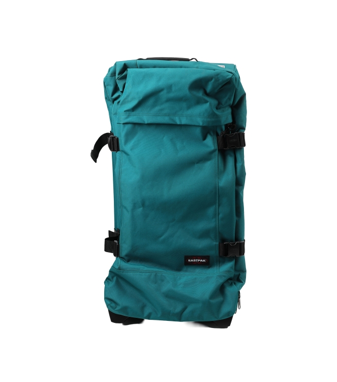 Eastpak Schoudertas