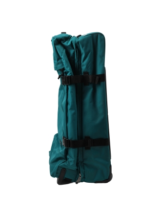 Eastpak Schoudertas Groen 284971