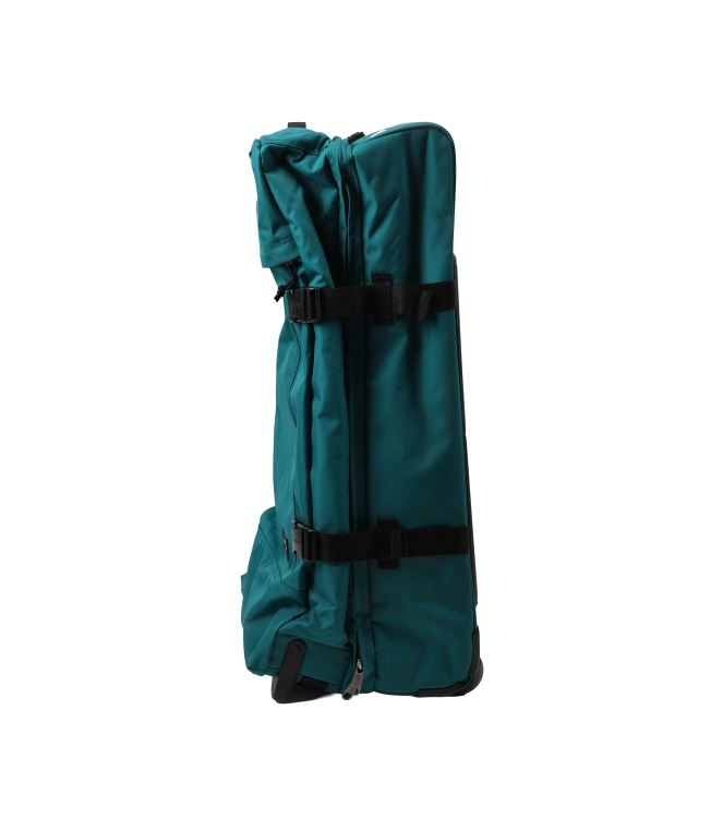 Eastpak Schoudertas