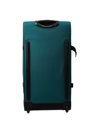 Eastpak Schoudertas